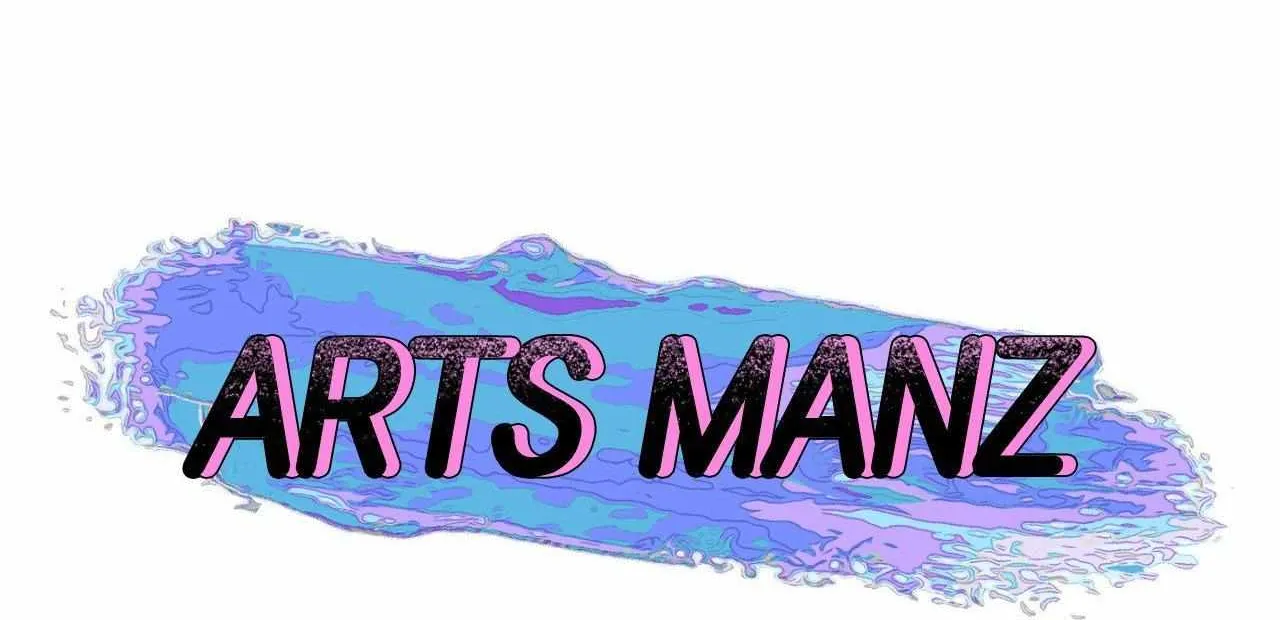 Read ARTS MANZ chapter 66 image 37 on Lezhin
