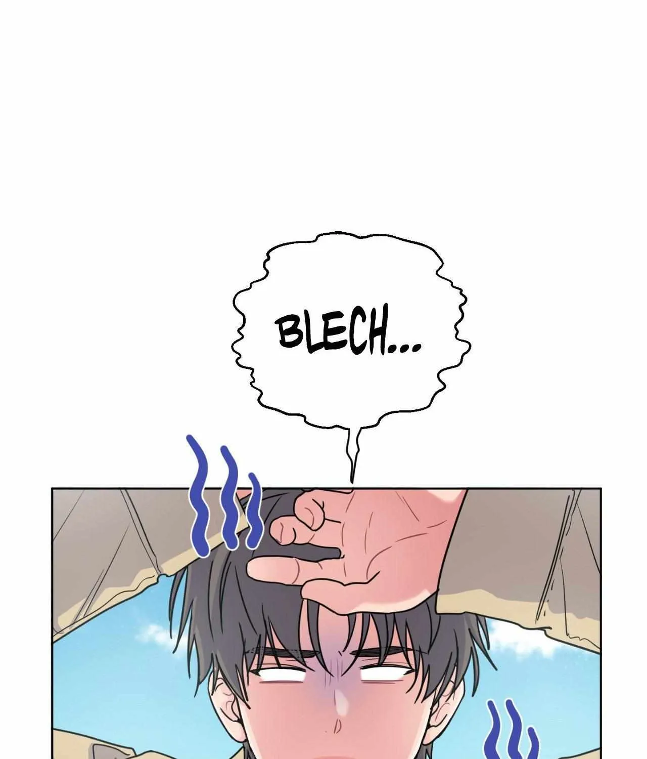 Read ARTS MANZ chapter 66 image 39 on Lezhin