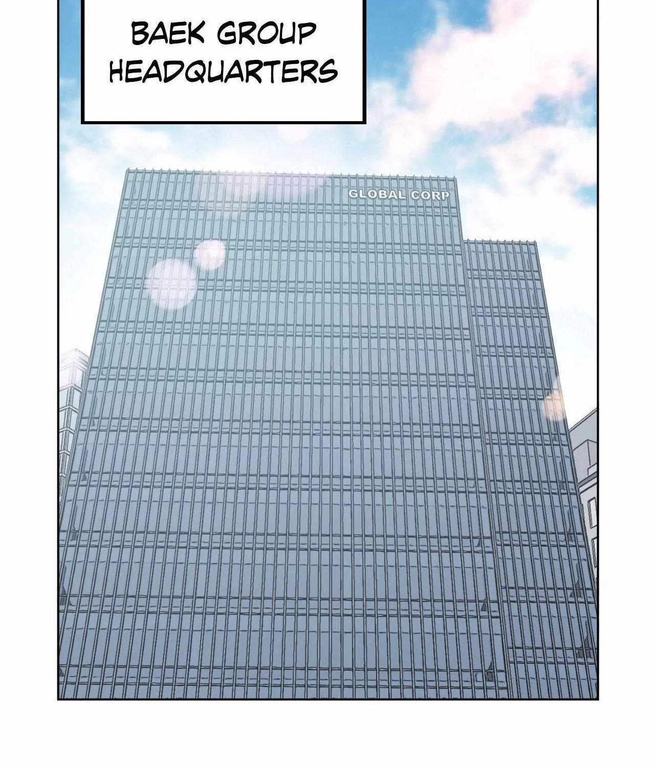 Read ARTS MANZ chapter 66 image 4 on Lezhin