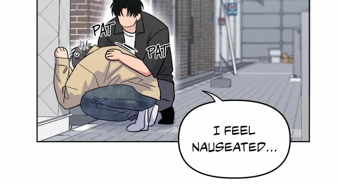 Read ARTS MANZ chapter 66 image 41 on Lezhin