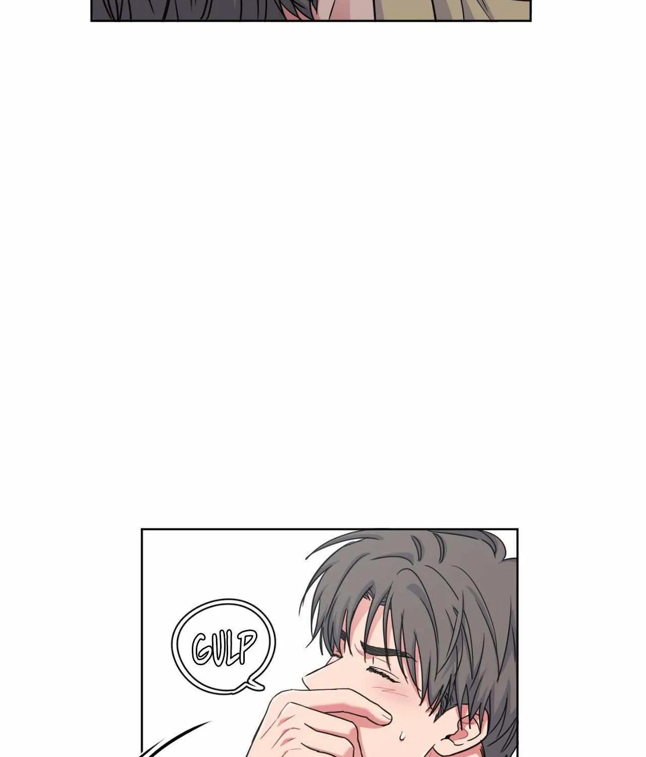Read ARTS MANZ chapter 66 image 43 on Lezhin
