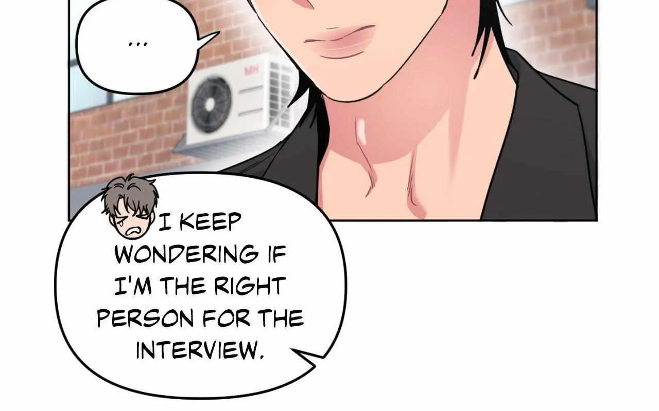 Read ARTS MANZ chapter 66 image 45 on Lezhin