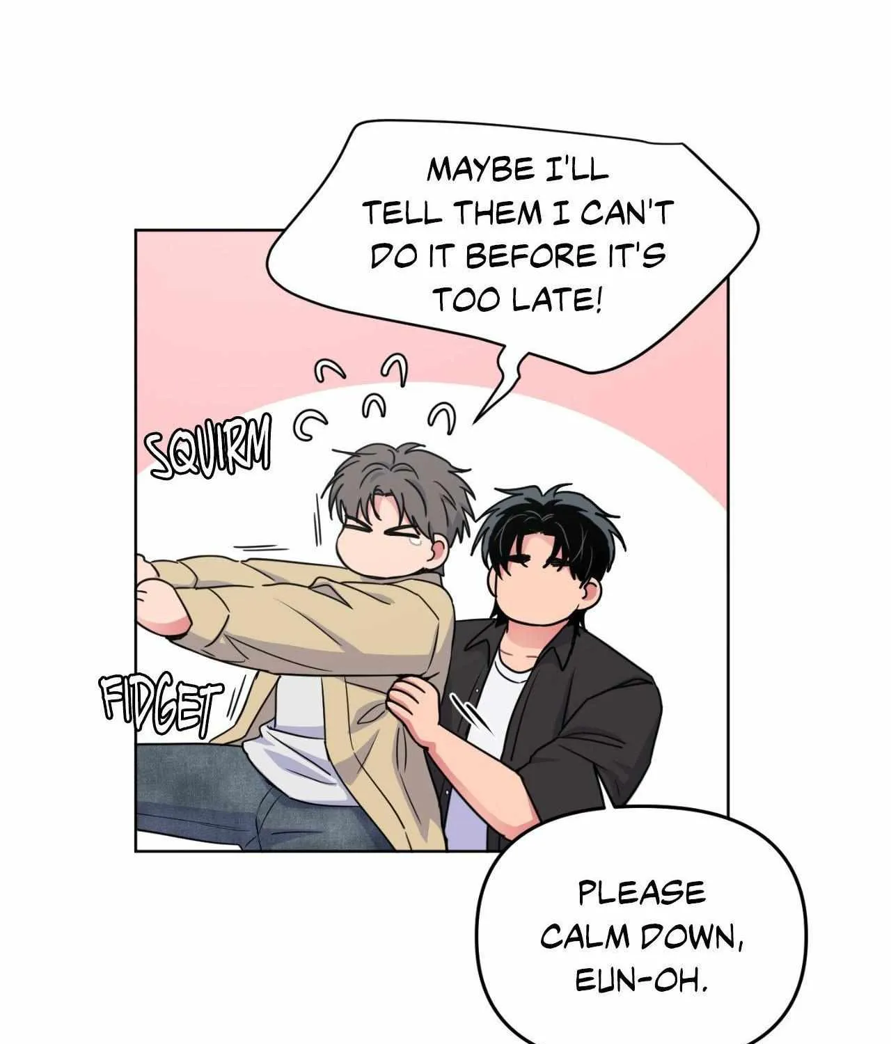 Read ARTS MANZ chapter 66 image 46 on Lezhin