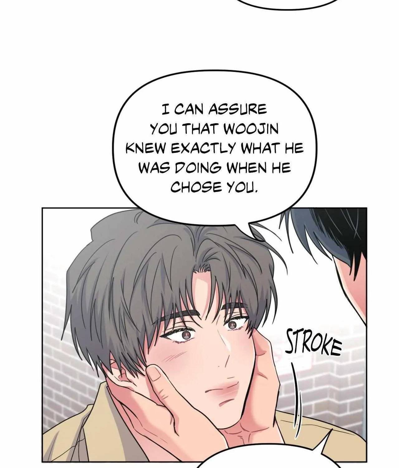 Read ARTS MANZ chapter 66 image 47 on Lezhin