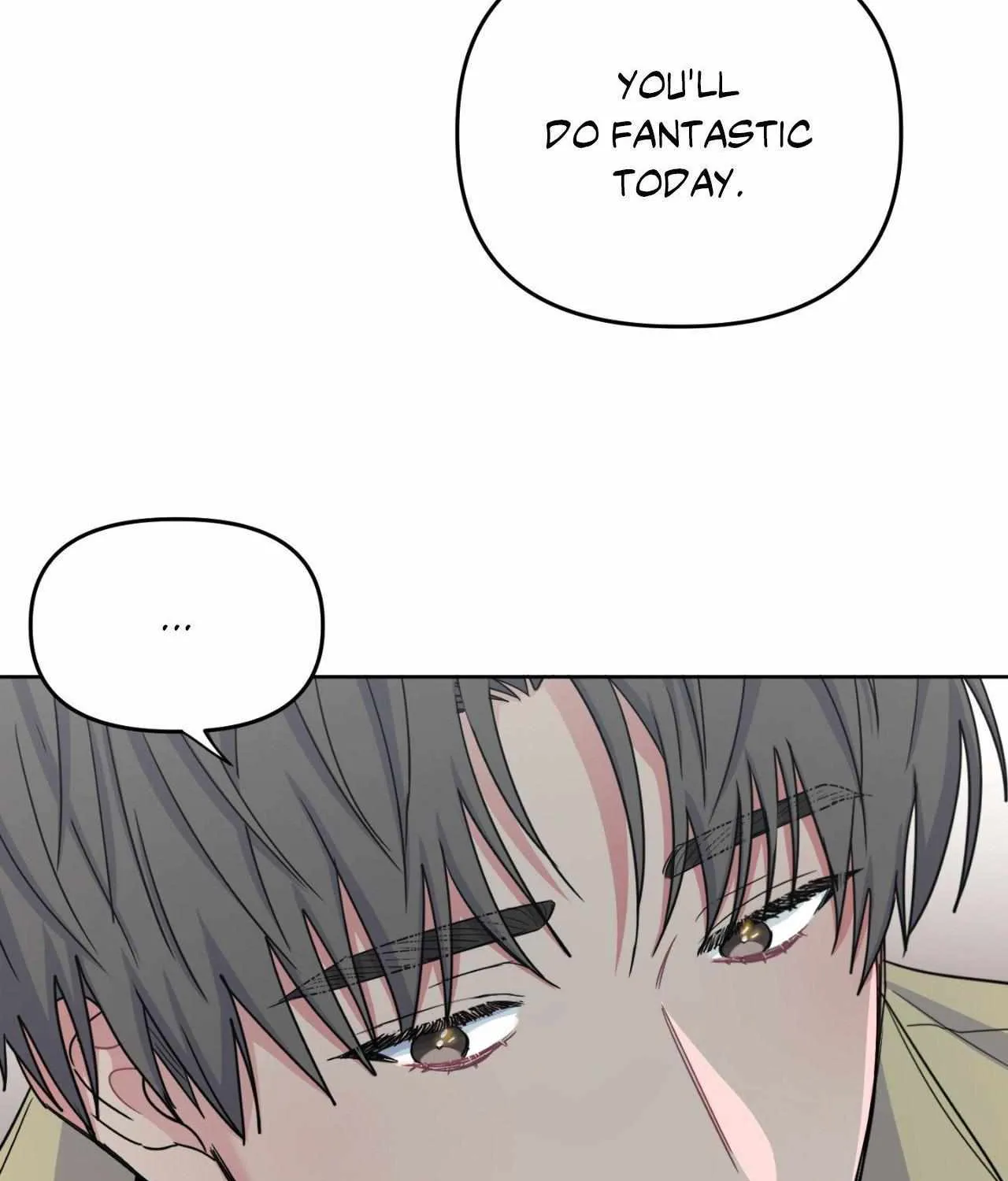 Read ARTS MANZ chapter 66 image 48 on Lezhin