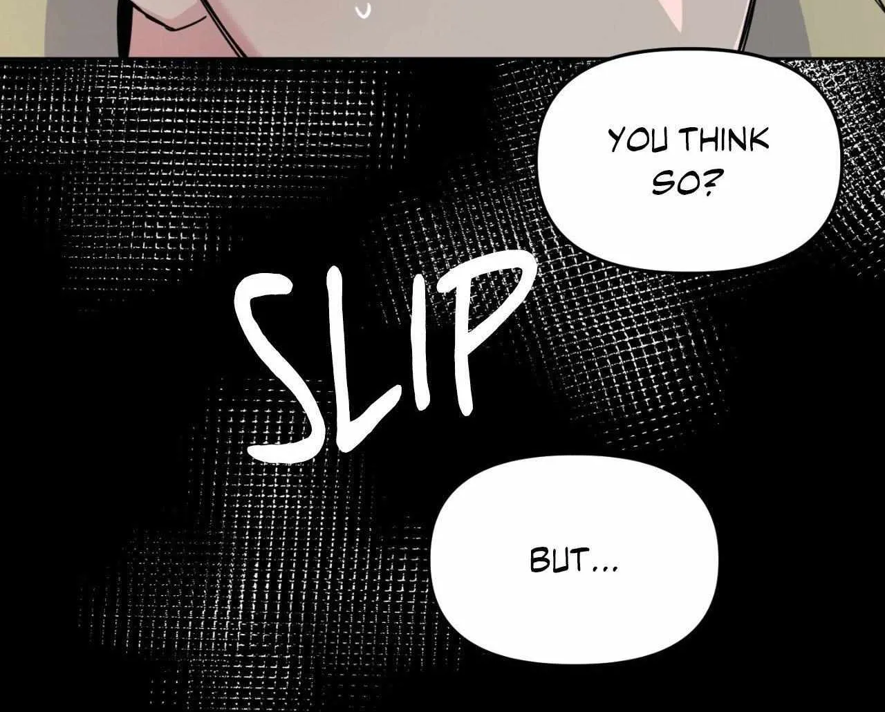 Read ARTS MANZ chapter 66 image 49 on Lezhin