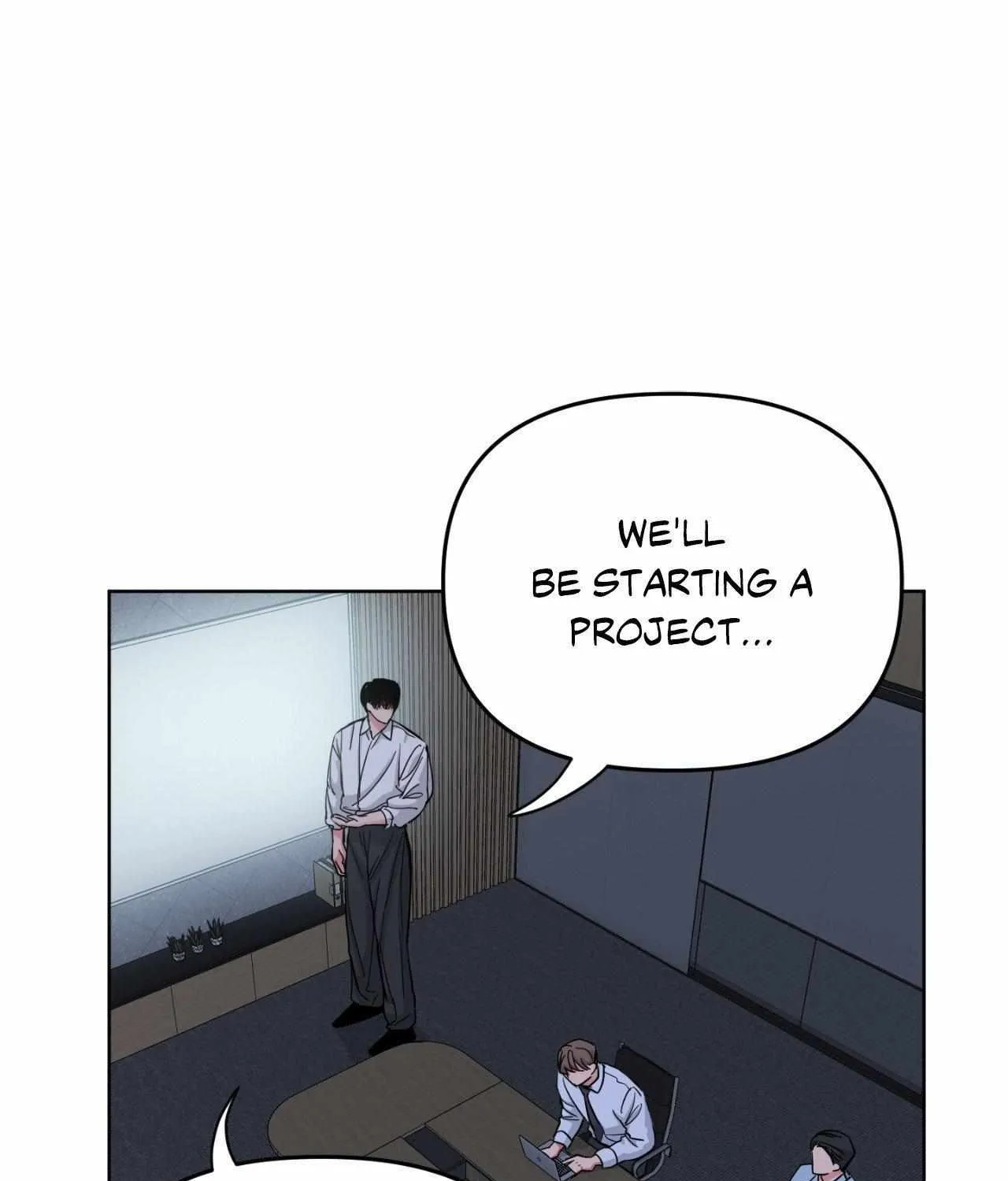 Read ARTS MANZ chapter 66 image 5 on Lezhin