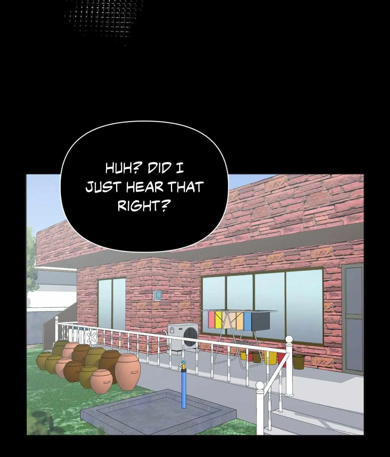 Read ARTS MANZ chapter 66 image 50 on Lezhin