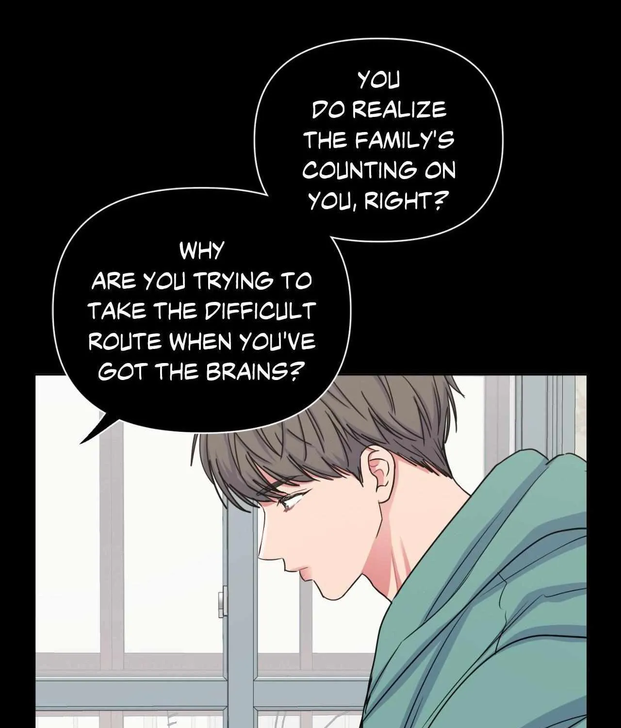 Read ARTS MANZ chapter 66 image 54 on Lezhin