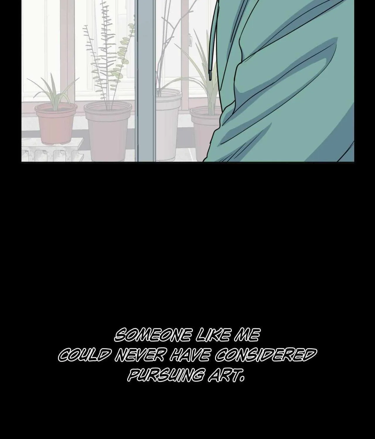Read ARTS MANZ chapter 66 image 55 on Lezhin