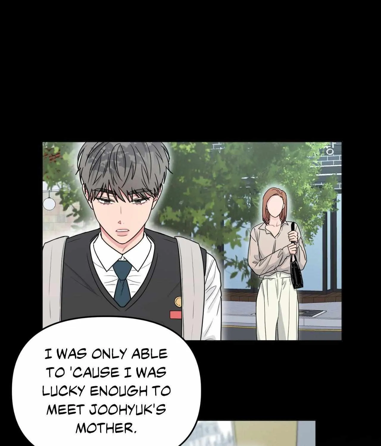 Read ARTS MANZ chapter 66 image 56 on Lezhin