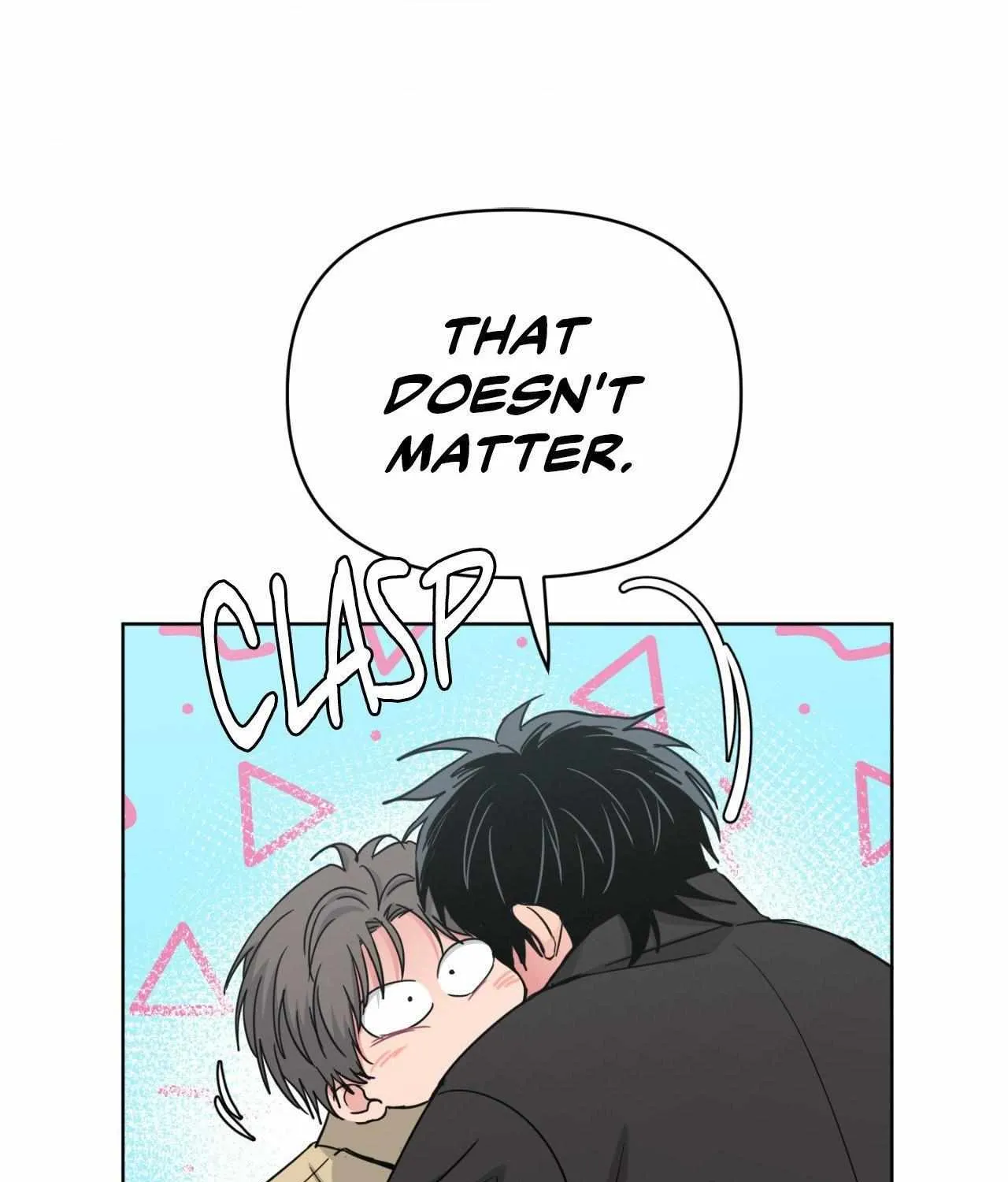Read ARTS MANZ chapter 66 image 58 on Lezhin