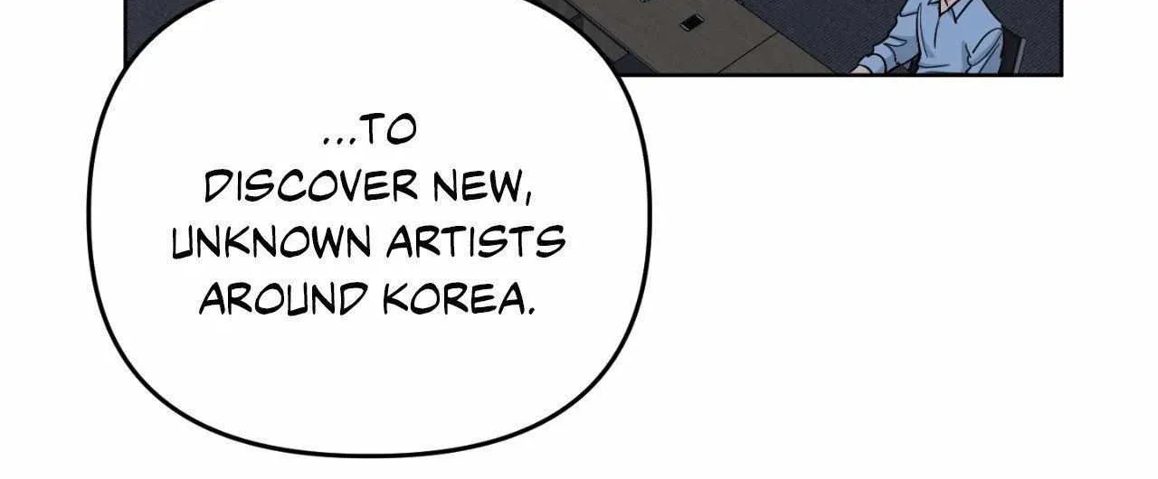 Read ARTS MANZ chapter 66 image 6 on Lezhin