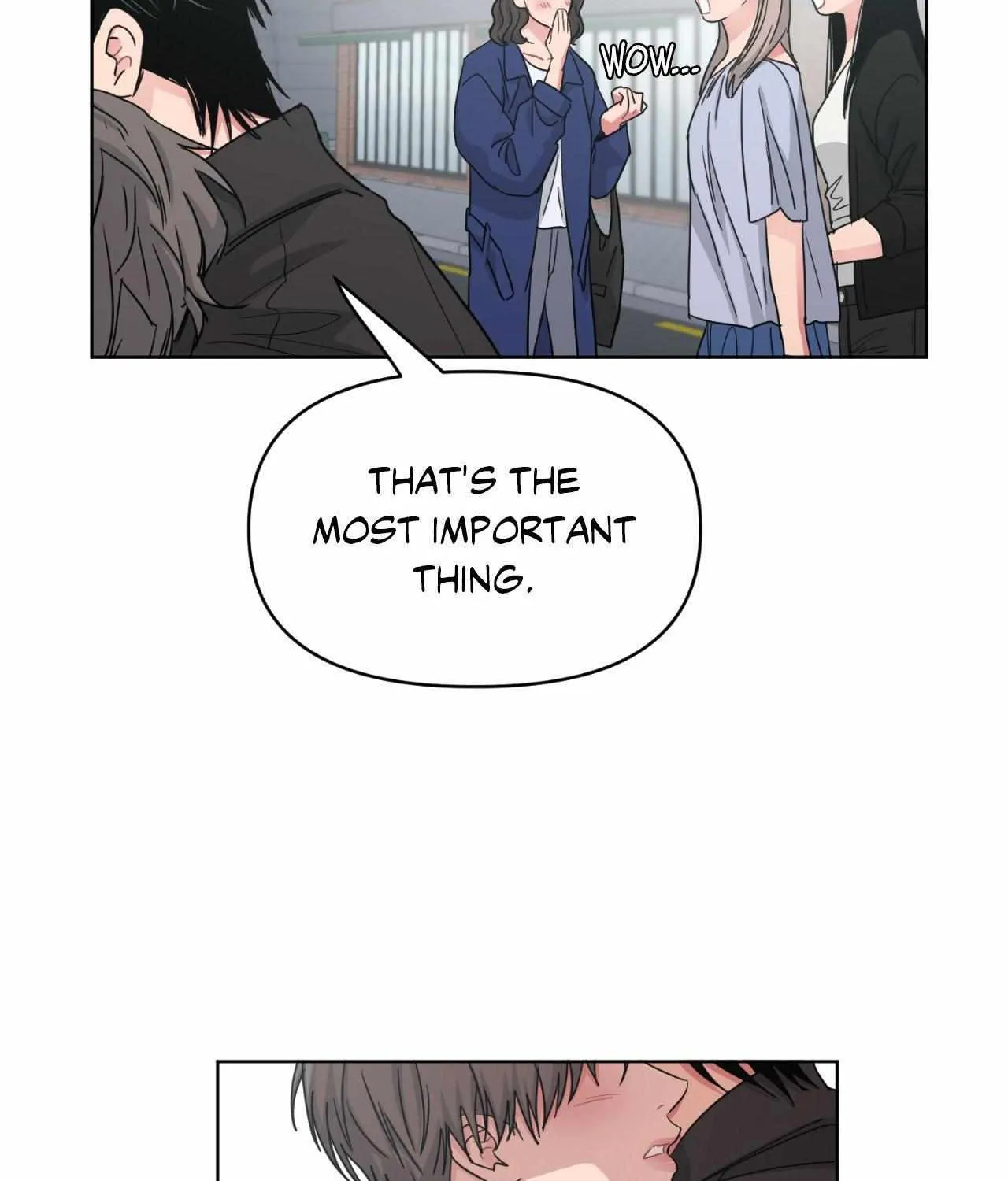Read ARTS MANZ chapter 66 image 60 on Lezhin