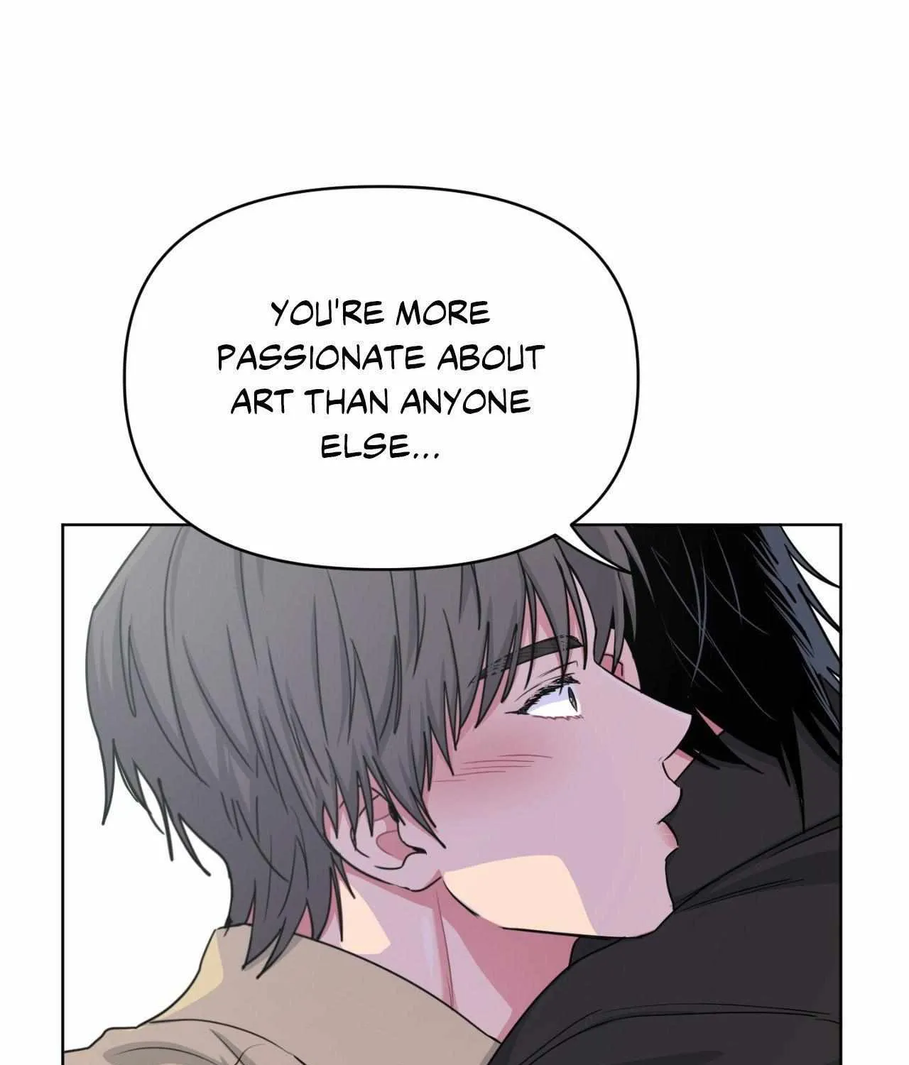 Read ARTS MANZ chapter 66 image 62 on Lezhin
