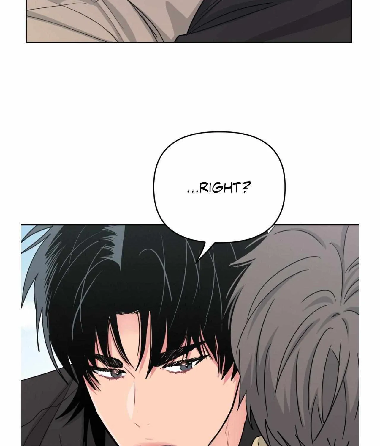 Read ARTS MANZ chapter 66 image 63 on Lezhin
