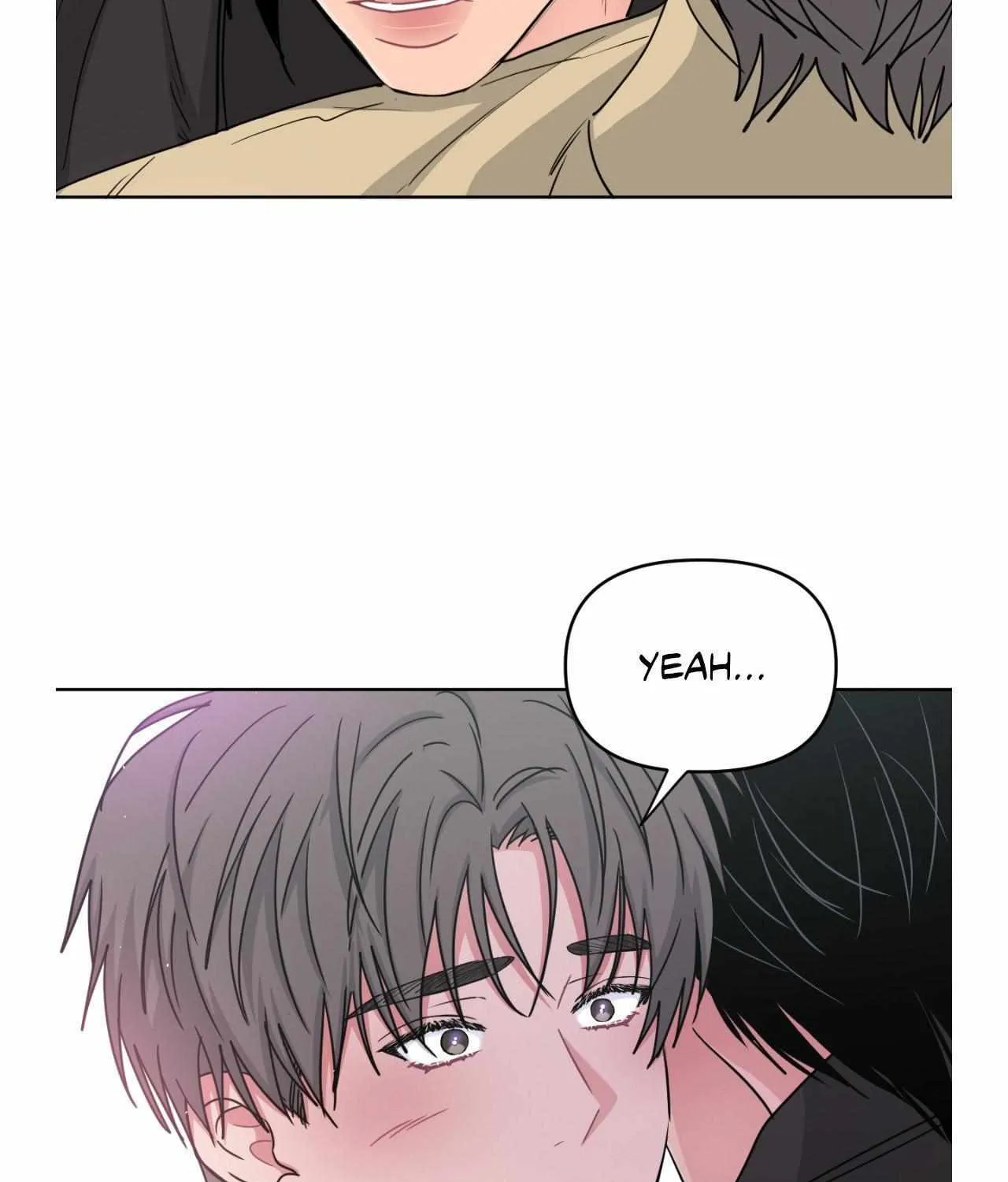 Read ARTS MANZ chapter 66 image 64 on Lezhin