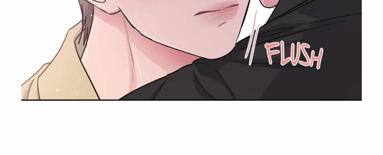 Read ARTS MANZ chapter 66 image 65 on Lezhin