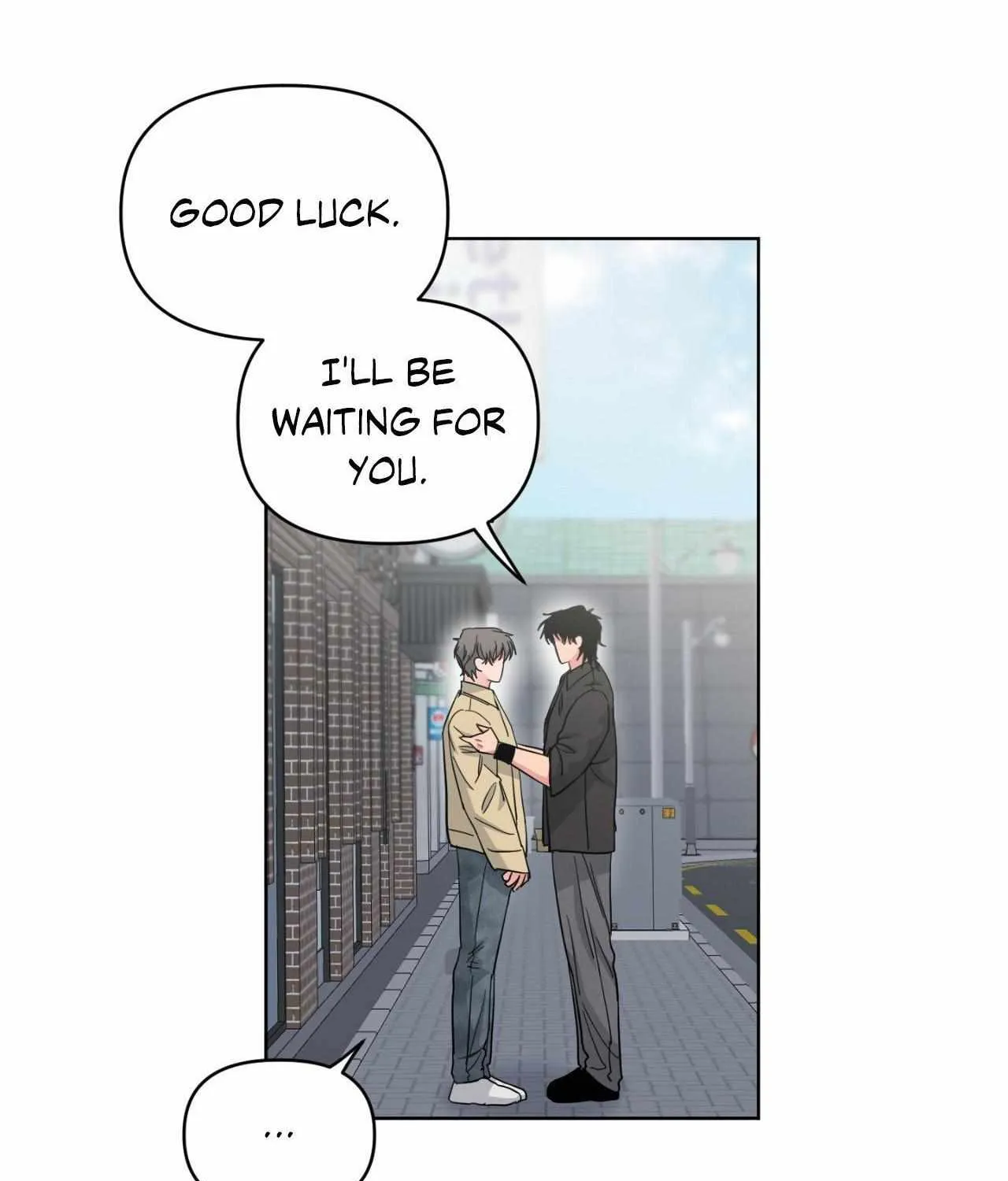 Read ARTS MANZ chapter 66 image 66 on Lezhin