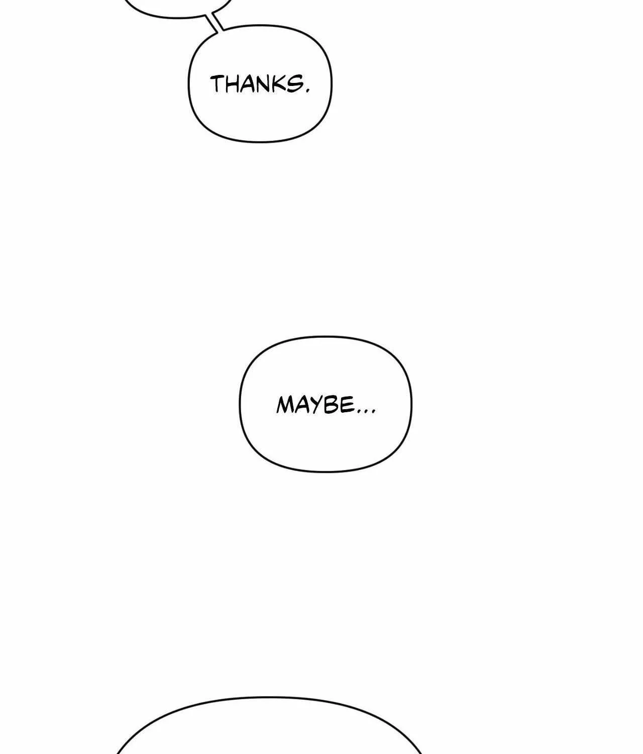 Read ARTS MANZ chapter 66 image 67 on Lezhin