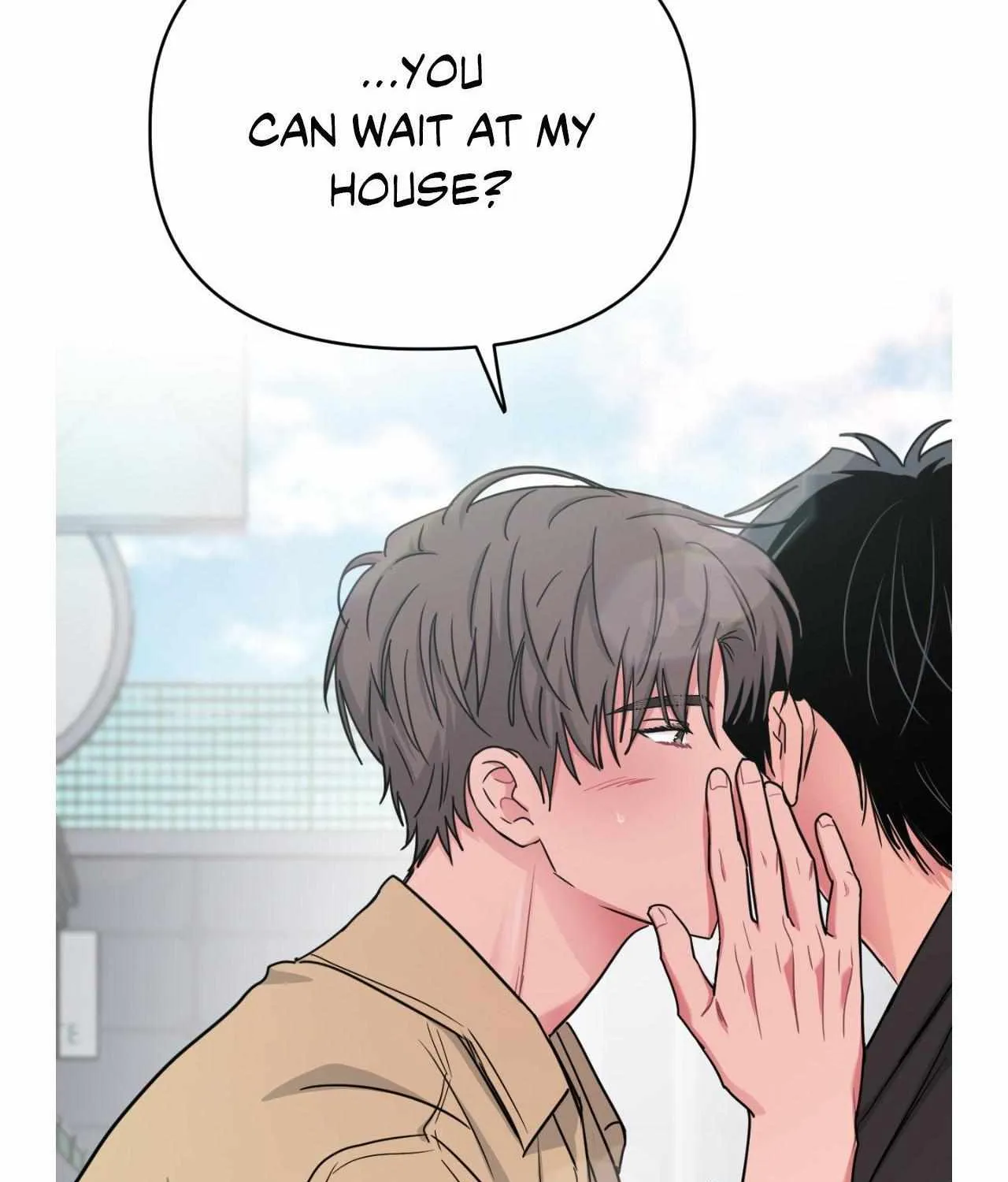 Read ARTS MANZ chapter 66 image 68 on Lezhin