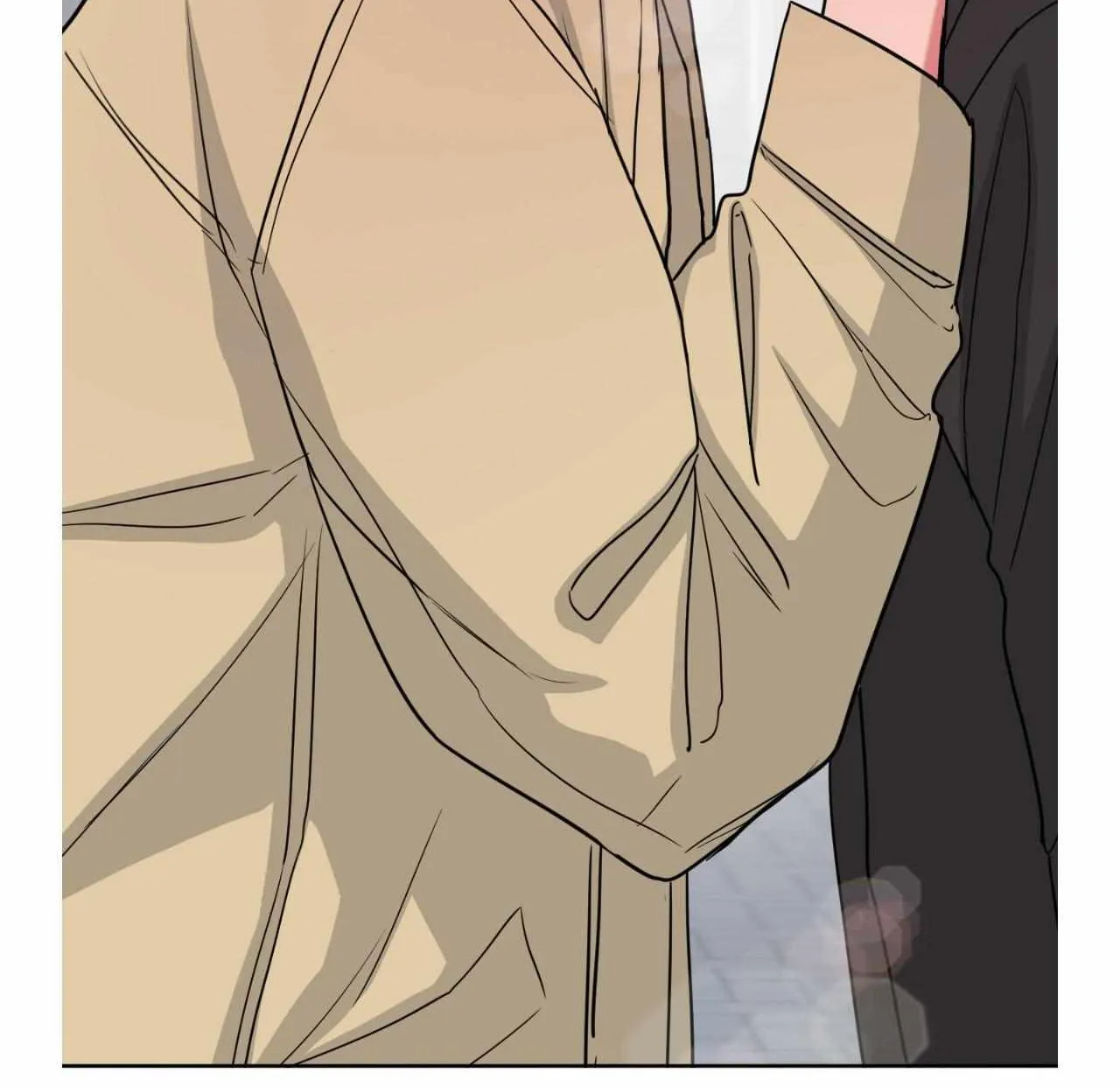 Read ARTS MANZ chapter 66 image 69 on Lezhin