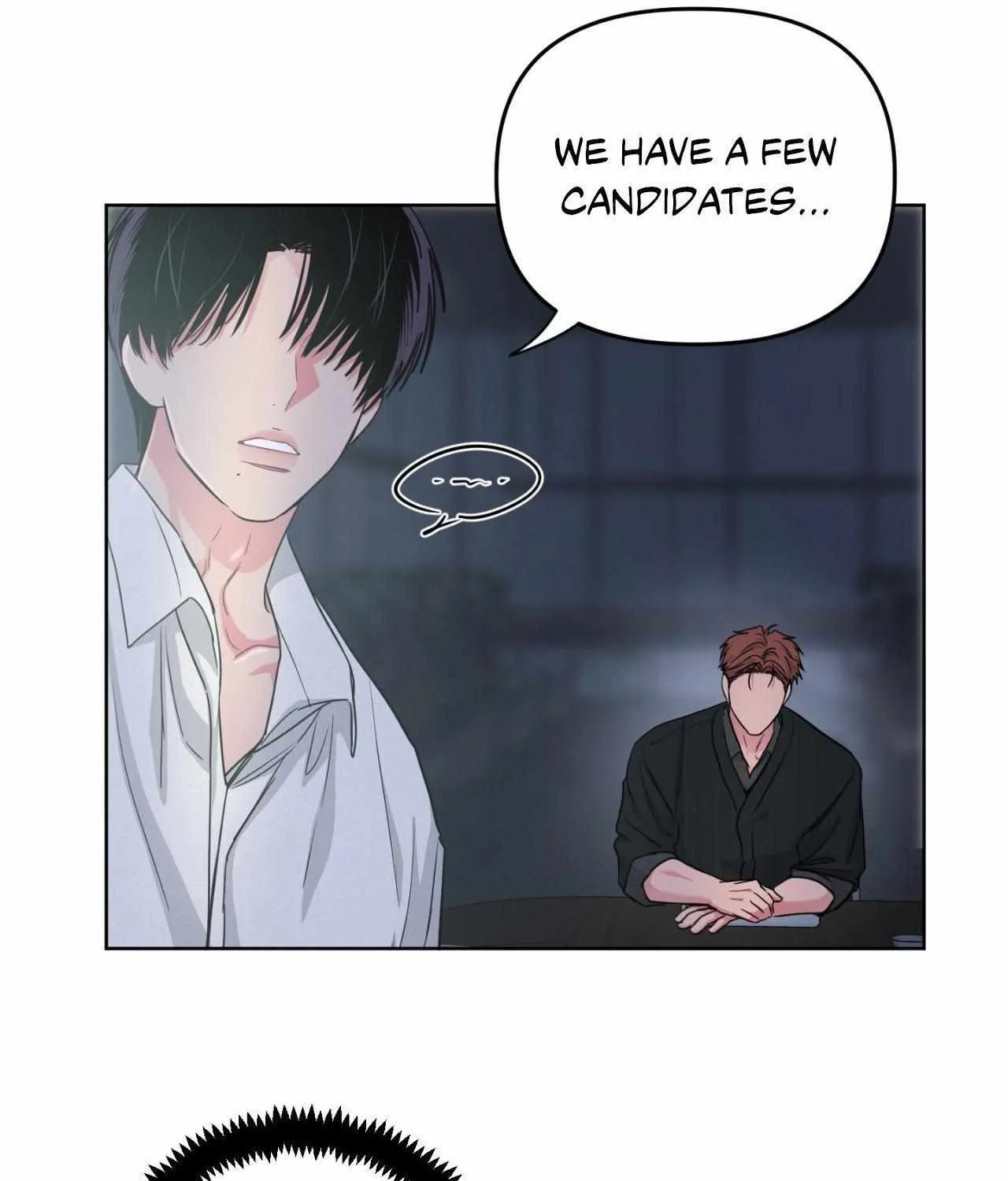Read ARTS MANZ chapter 66 image 7 on Lezhin