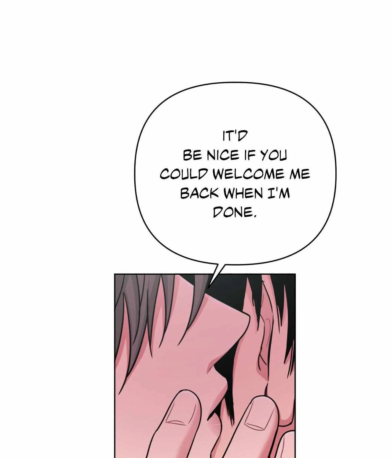 Read ARTS MANZ chapter 66 image 70 on Lezhin