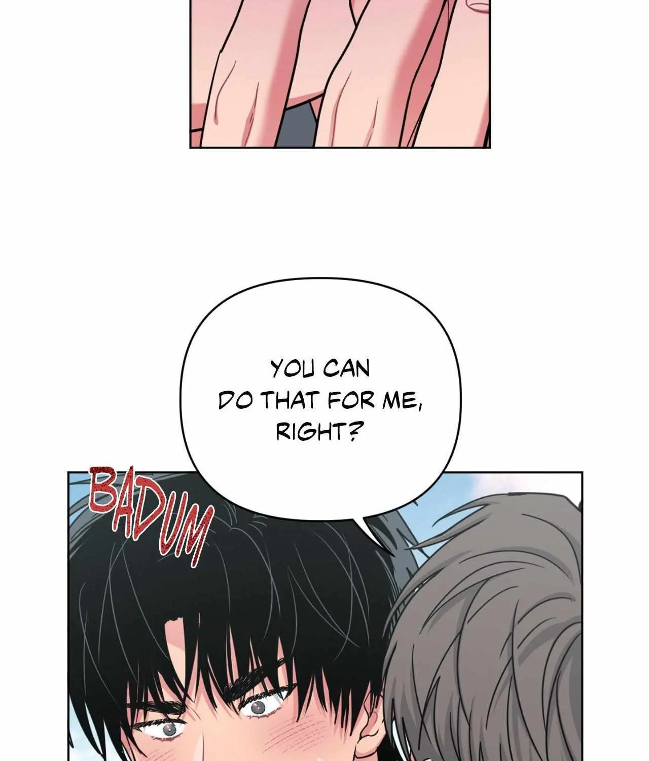 Read ARTS MANZ chapter 66 image 71 on Lezhin