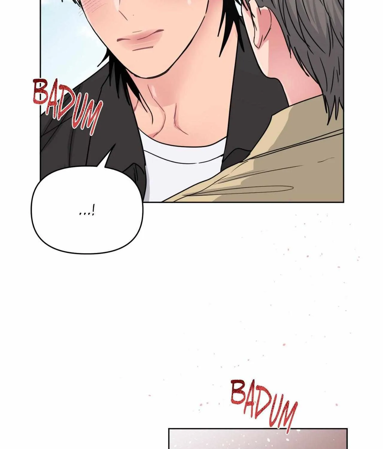 Read ARTS MANZ chapter 66 image 72 on Lezhin