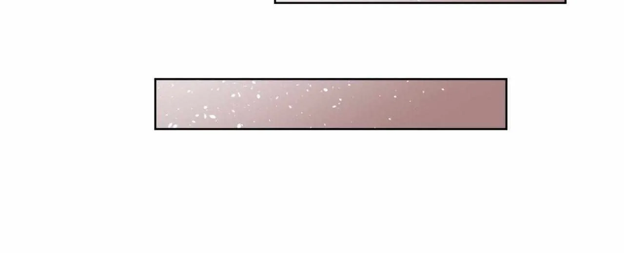 Read ARTS MANZ chapter 66 image 73 on Lezhin