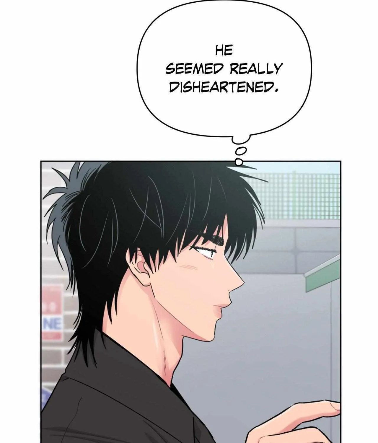 Read ARTS MANZ chapter 66 image 76 on Lezhin