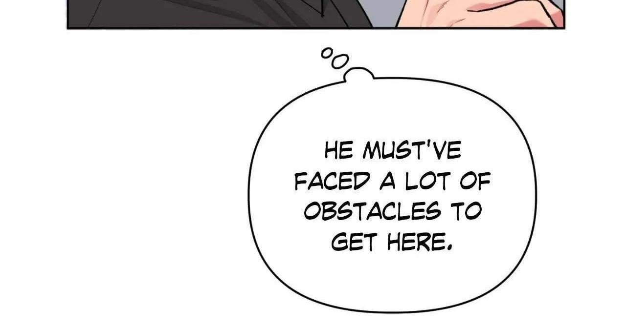 Read ARTS MANZ chapter 66 image 77 on Lezhin