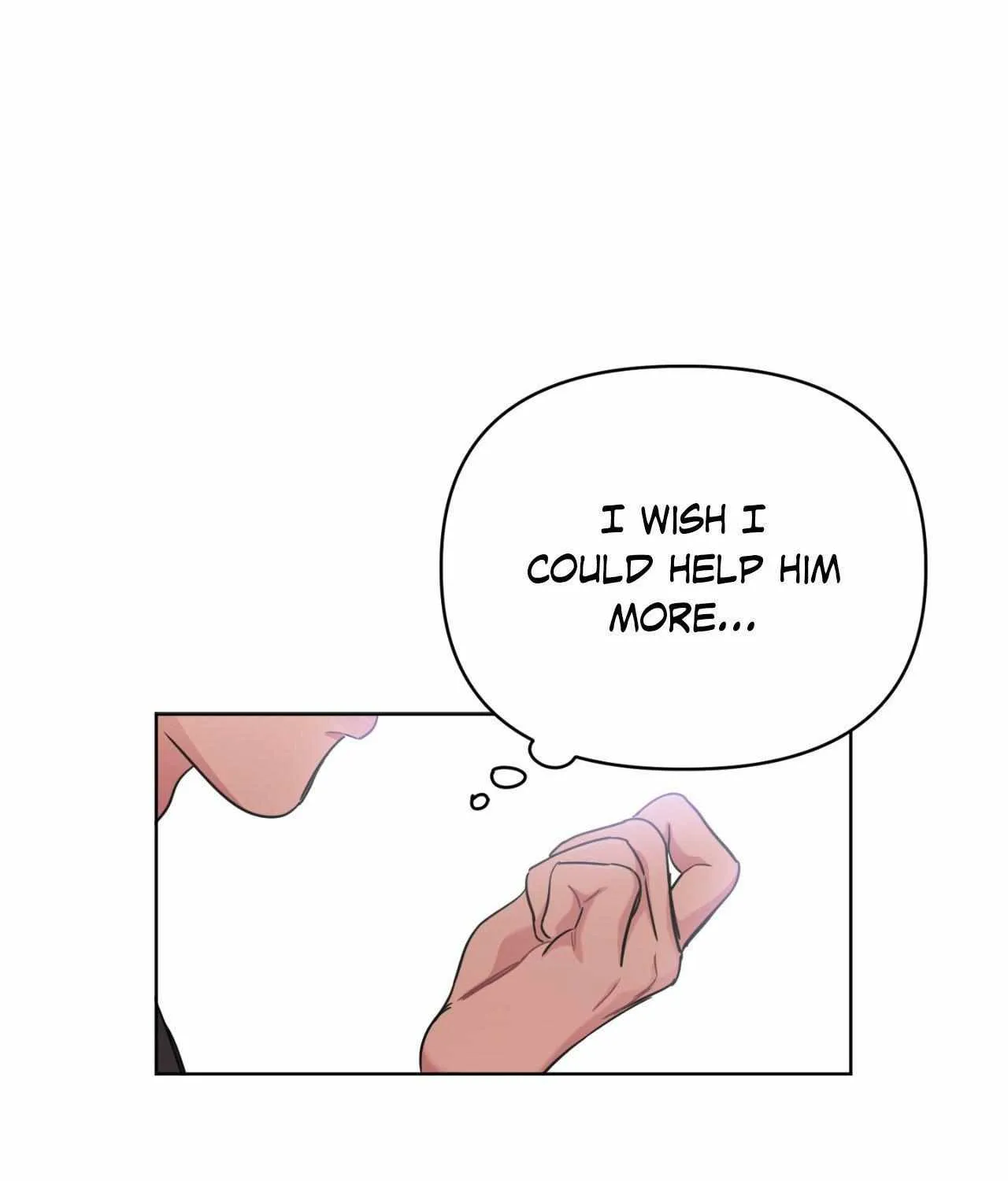 Read ARTS MANZ chapter 66 image 78 on Lezhin