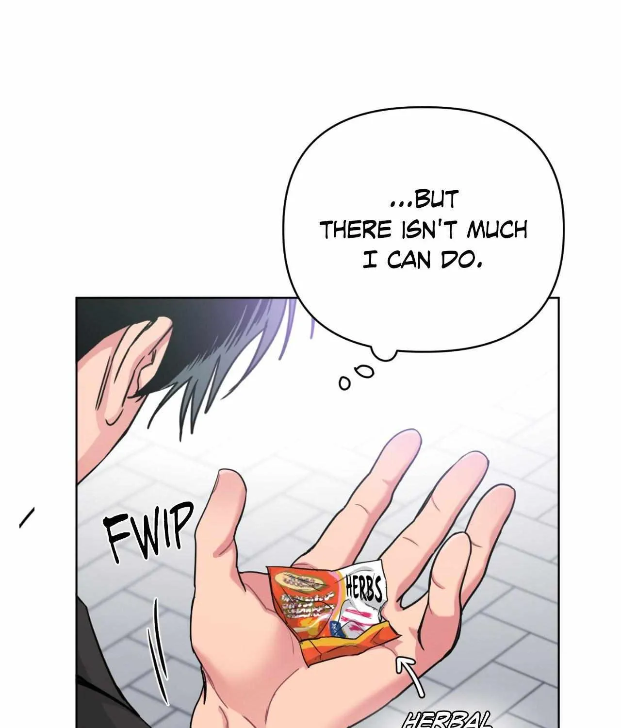 Read ARTS MANZ chapter 66 image 79 on Lezhin