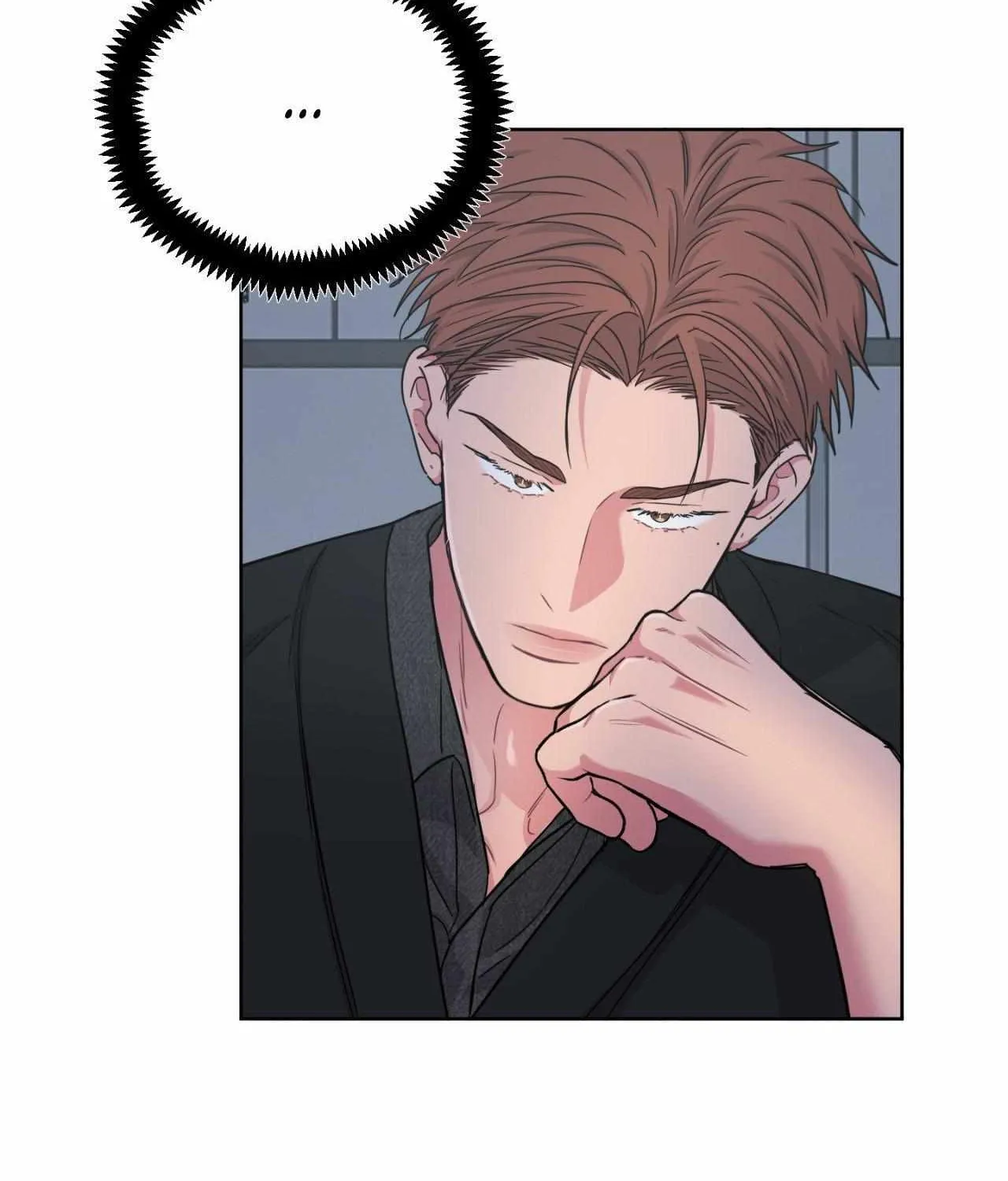Read ARTS MANZ chapter 66 image 8 on Lezhin