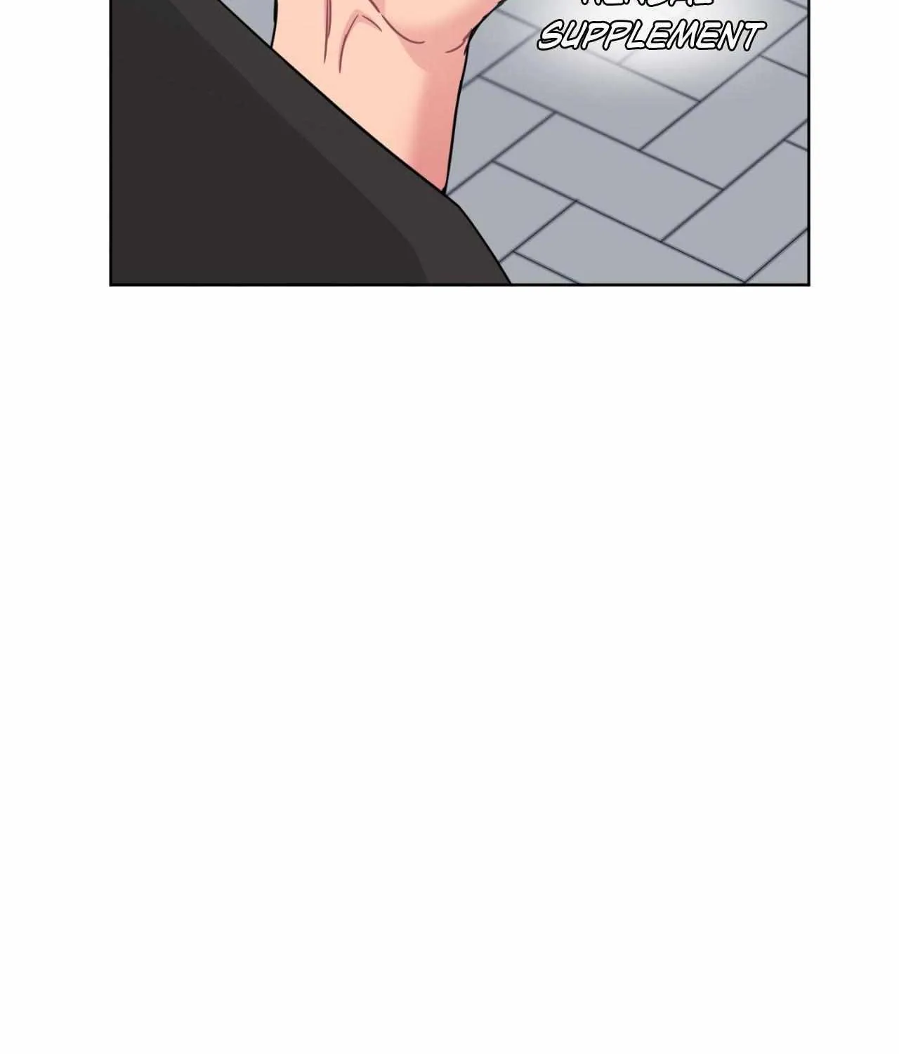 Read ARTS MANZ chapter 66 image 80 on Lezhin