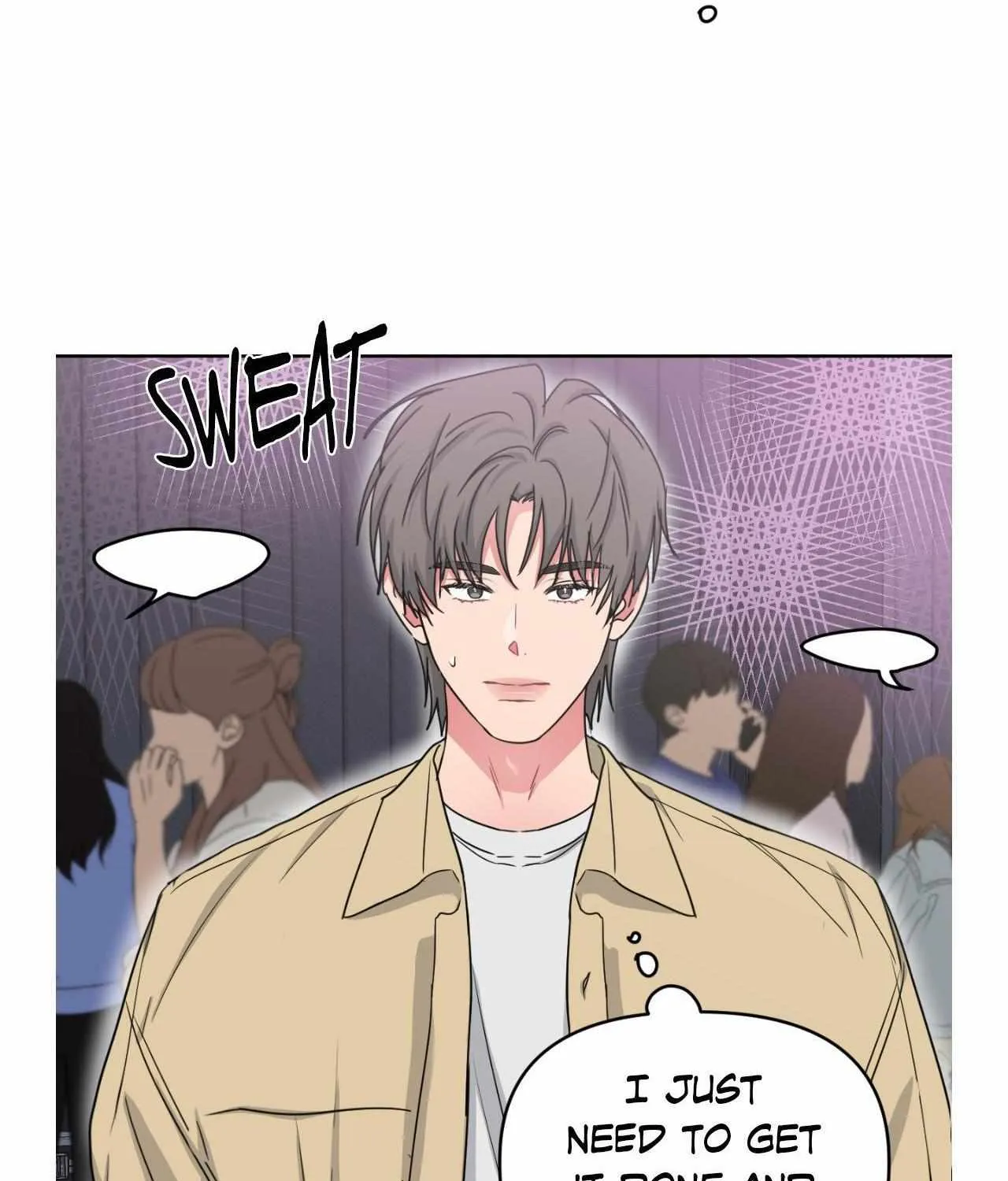 Read ARTS MANZ chapter 66 image 82 on Lezhin