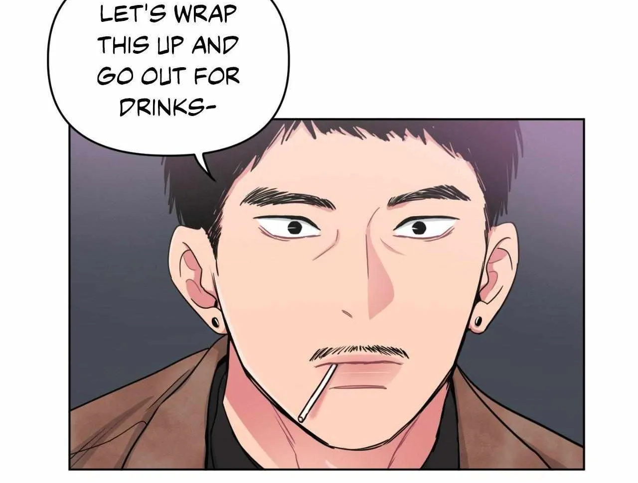 Read ARTS MANZ chapter 66 image 89 on Lezhin