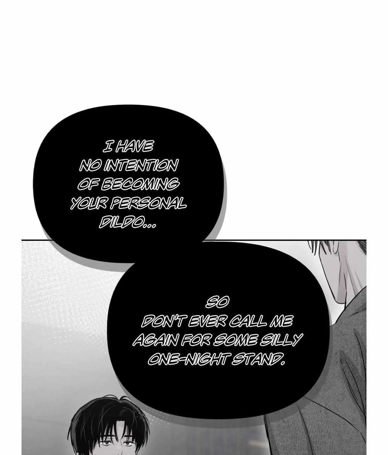Read ARTS MANZ chapter 66 image 9 on Lezhin