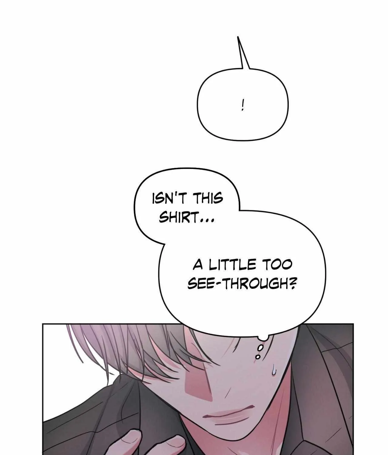Read ARTS MANZ chapter 66 image 90 on Lezhin