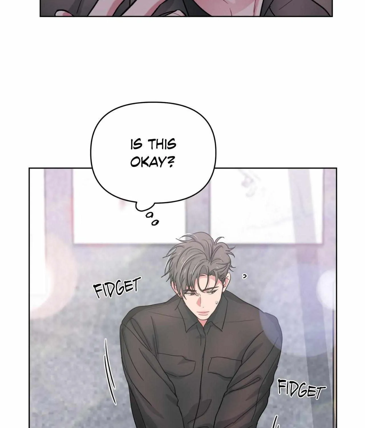 Read ARTS MANZ chapter 66 image 91 on Lezhin