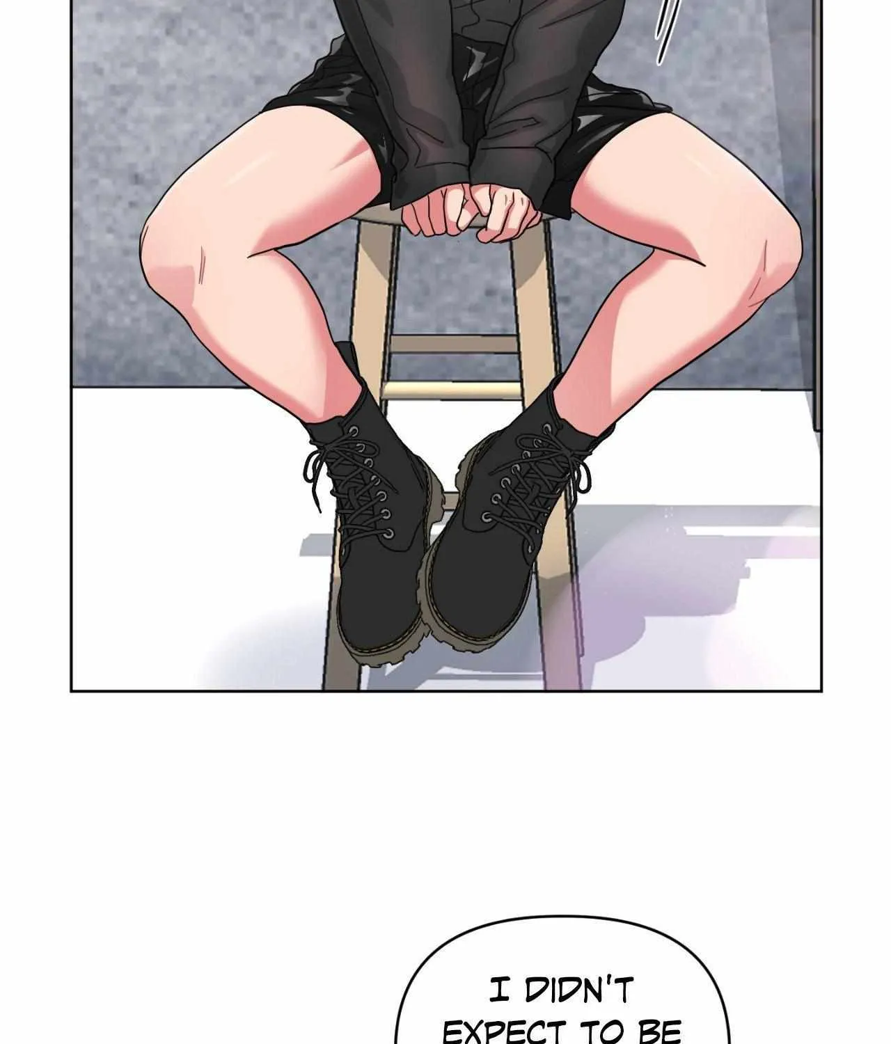 Read ARTS MANZ chapter 66 image 92 on Lezhin