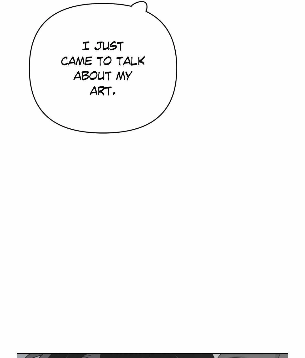 Read ARTS MANZ chapter 66 image 94 on Lezhin