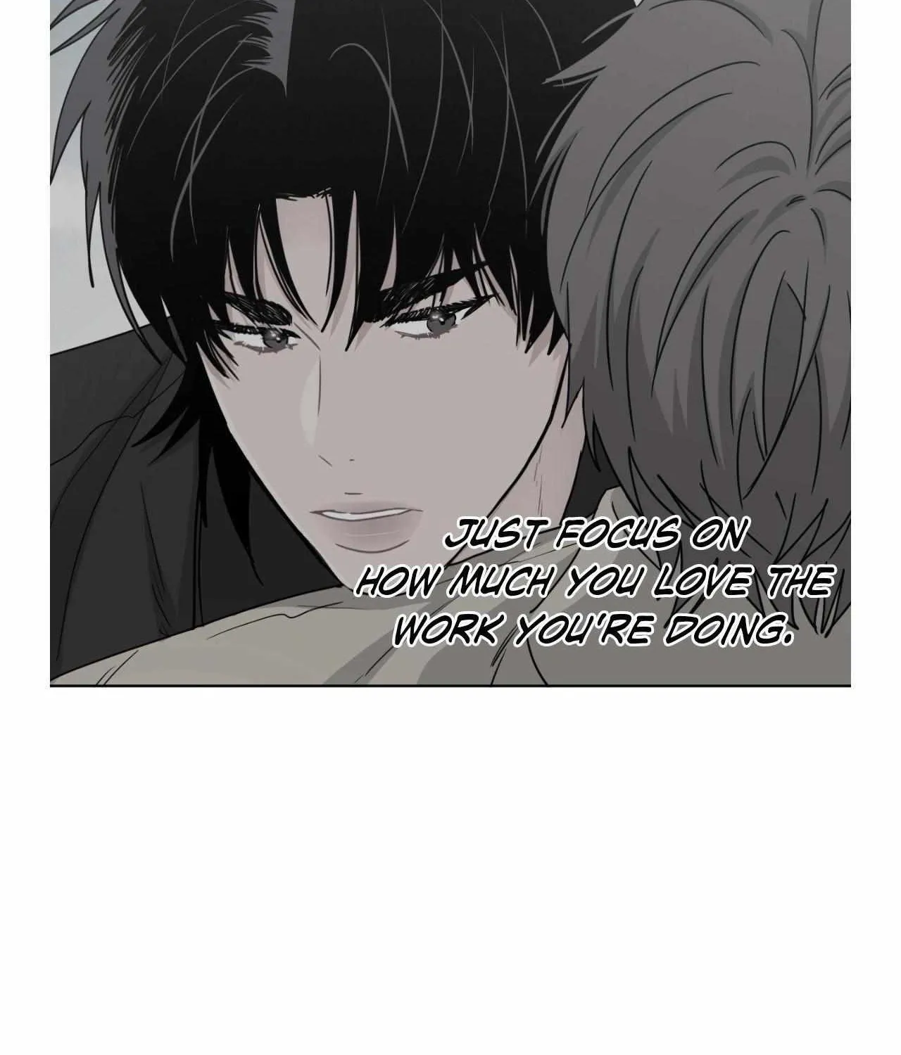 Read ARTS MANZ chapter 66 image 95 on Lezhin