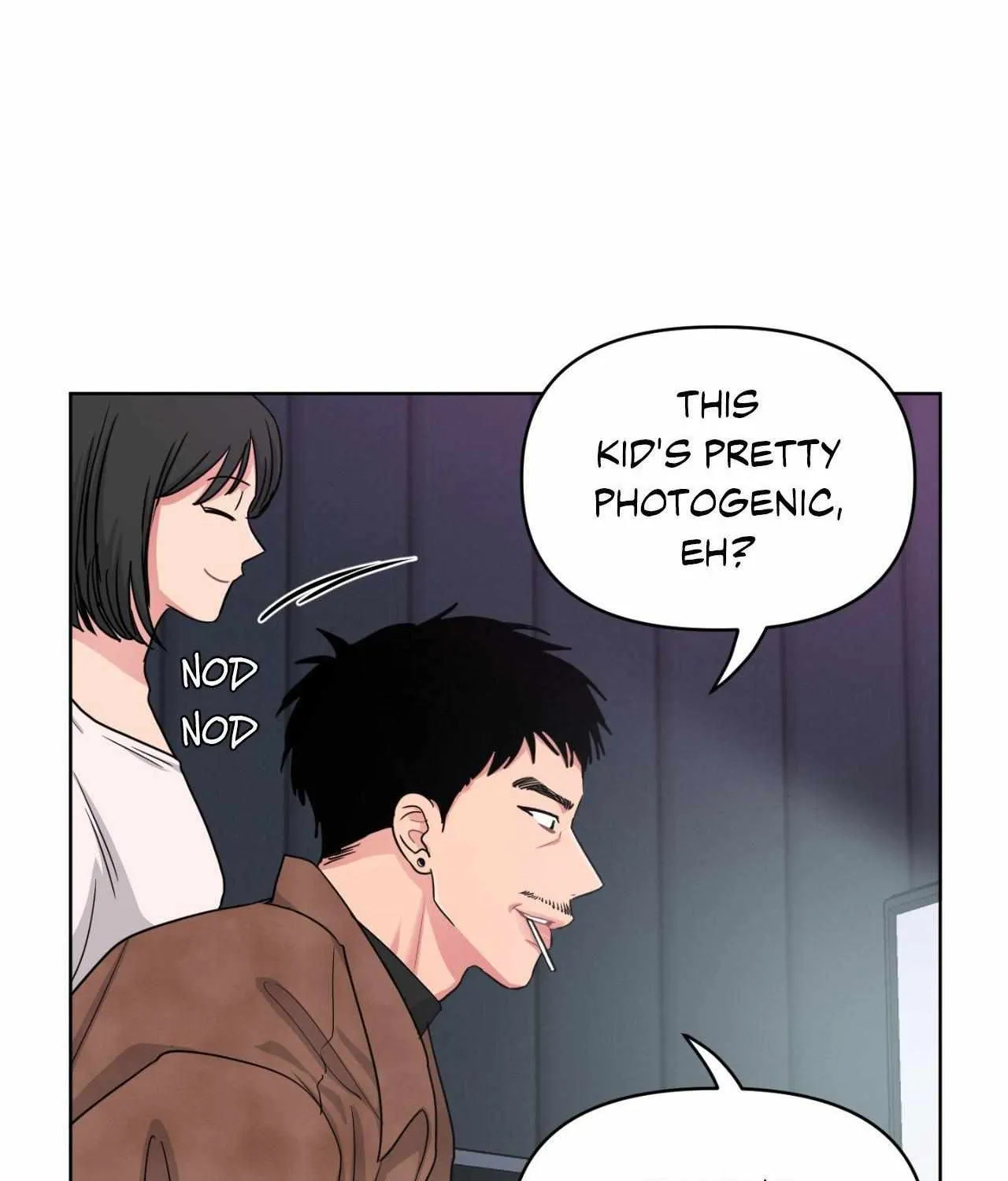 Read ARTS MANZ chapter 66 image 97 on Lezhin
