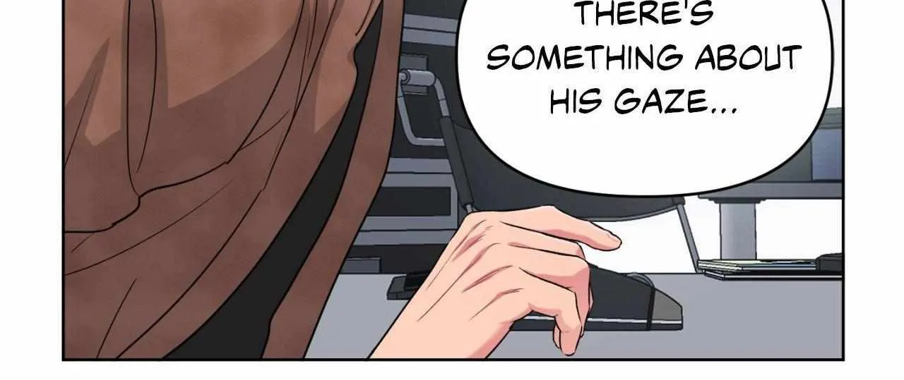 Read ARTS MANZ chapter 66 image 98 on Lezhin