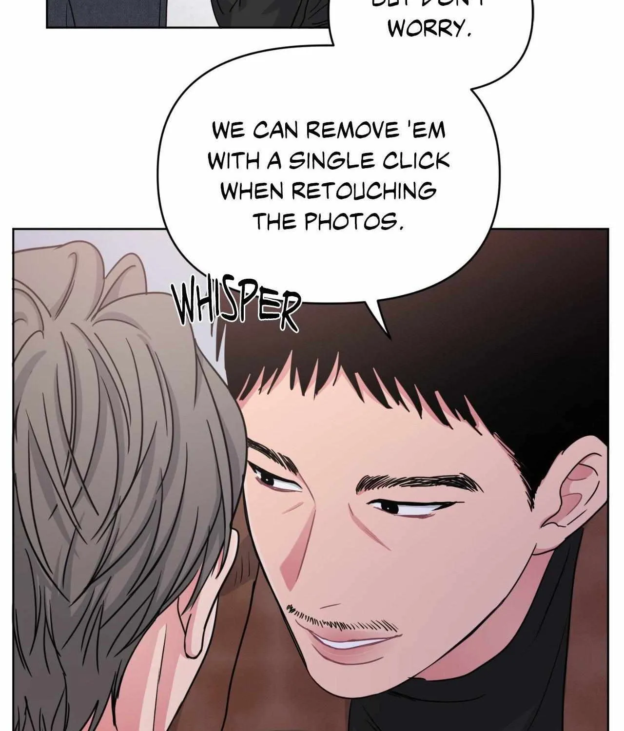 Read ARTS MANZ chapter 67 image 10 on Lezhin