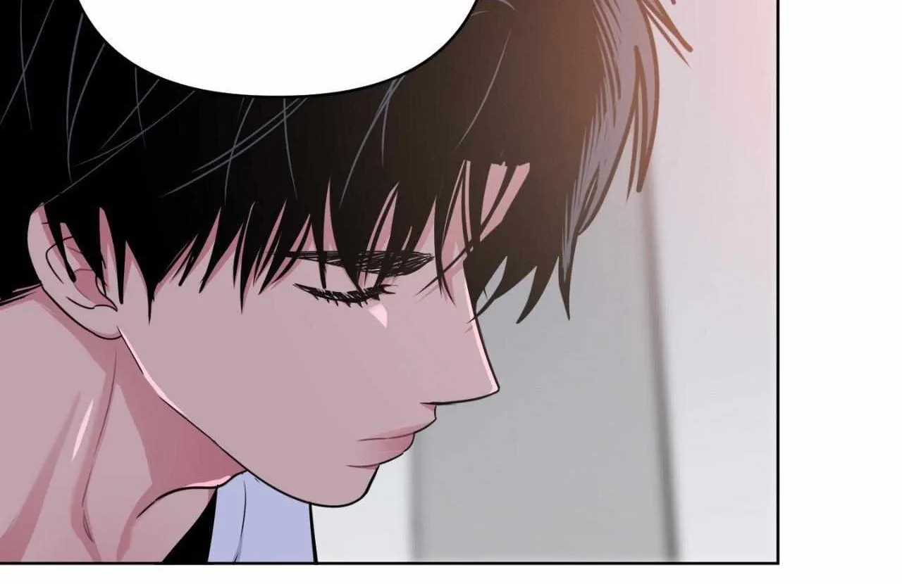 Read ARTS MANZ chapter 67 image 100 on Lezhin
