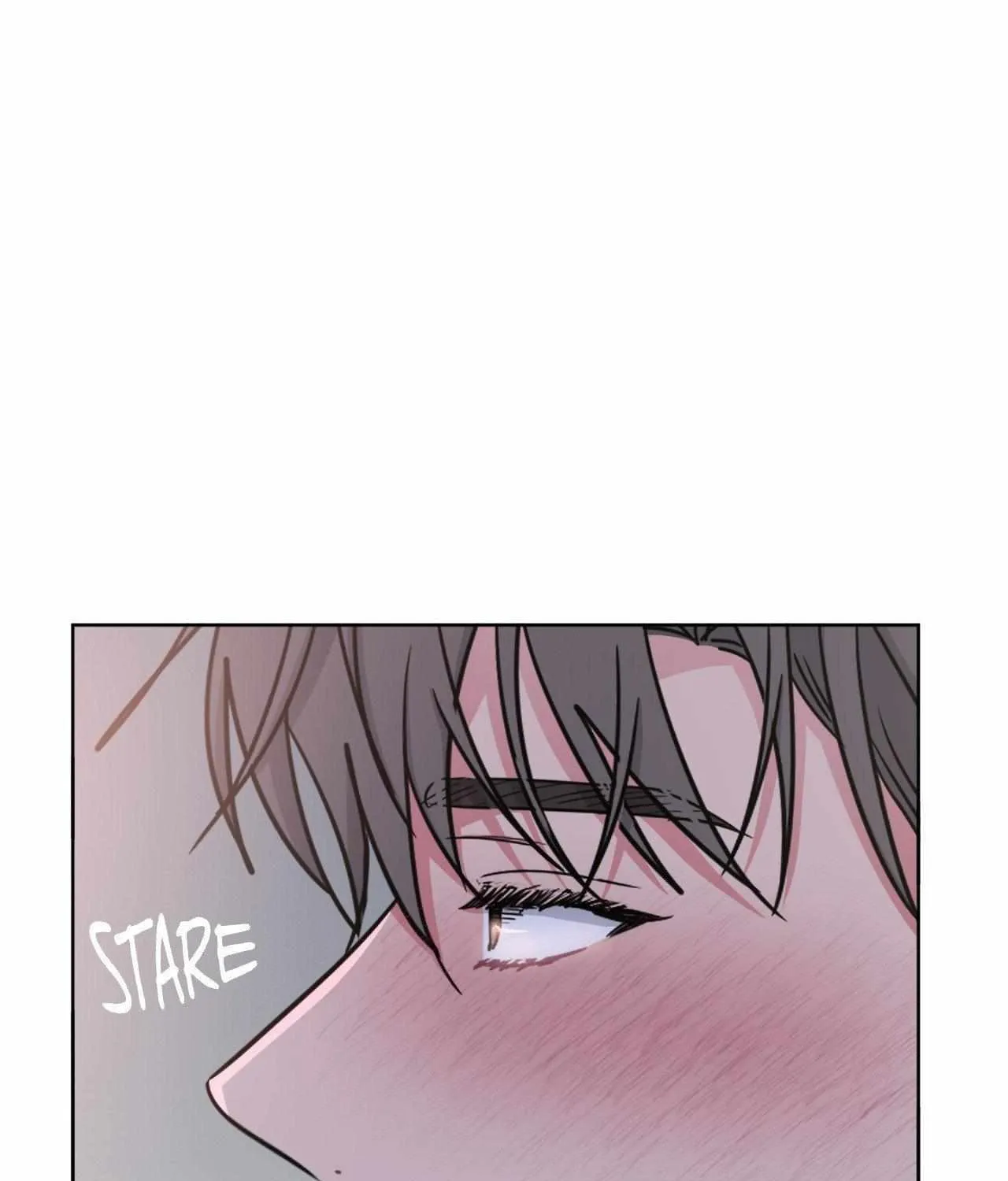 Read ARTS MANZ chapter 67 image 101 on Lezhin